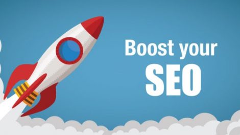 SEO Strategies