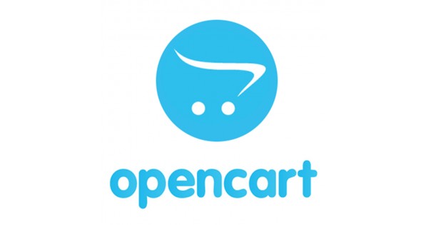 OpenCart