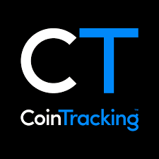 CoinTracking